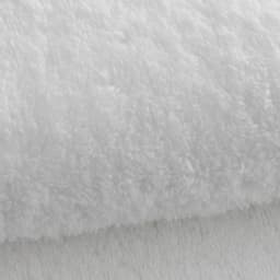 Luxury Detox. Rebuild. Glow. 