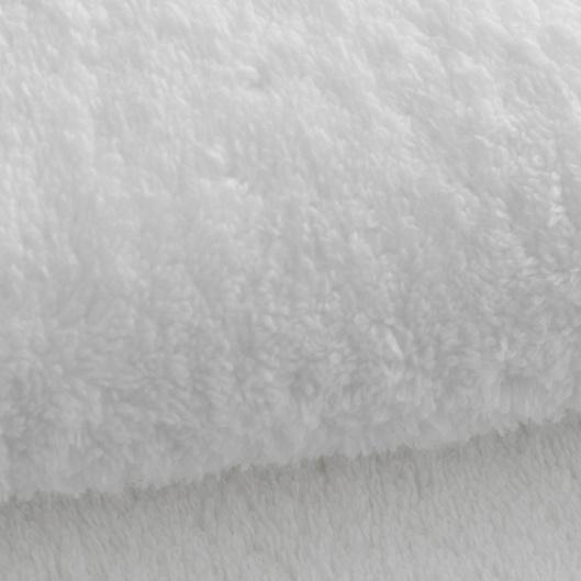 Luxury Detox. Rebuild. Glow. 